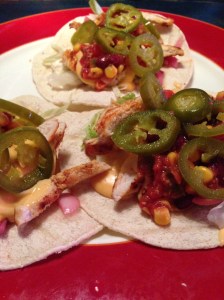 Tiesitkö, ravintola-annoksen voi nauttia ilman ranskanperunoita =) Tällä lauantaisella lounaalla tärkeintä kevyen ruoan lisäksi oli rakas ruokaseura ja kahdenkeskinen parisuhdeaika.